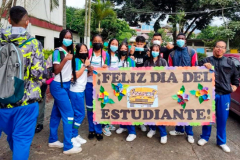 dia-del-estudiante-04