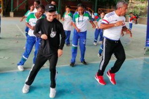 noticias-dia-estudiante