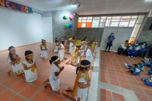 noticias-monitores-imcy