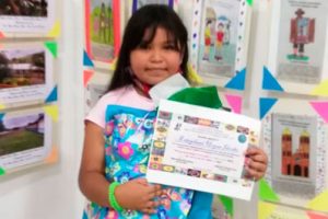 noticias-reconocimiento-esthepany-hoyos