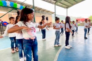 noticias-dia-de-la-familia-2022