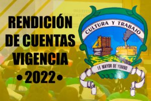 noticias-rendicion-2012